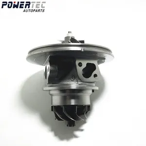 17201-46040 Turbo Charger Core Chra Turbine Cartridge Rebuild CT15B Cho TOYOTA Makr Chaser Cresta Tourer V JZX100 1JZ 1JZ-GT-