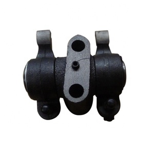 ZH1105 Manchon De Revêtement De Cylindre Bielle Joint Cache Culbuteur Assy Pièces de Moteur Diesel de Chariot Élévateur De Camion De Tracteur De Machine - Product Image 5