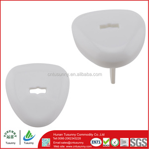 2016 de la alta calidad bebé <span class=keywords><strong>outlet</strong></span> cubre china - Product Image 3