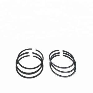 TD226B Deutz động cơ phụ tùng piston ring set giá danh sách - Product Image 4