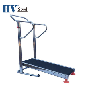 AquaJogg-cinta de correr subacuática de acero inoxidable puro, para entrenamiento de <span class=keywords><strong>cardio</strong></span> - Product Image 3