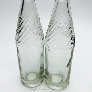 Botella de Vidrio <span class=keywords><strong>Mini</strong></span> de Boca Pequeña de 50 ml para Salsa de Chile y Aceite de Cajuput, Gran Venta en Vietnam - Product Image 3