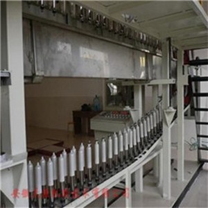 新型乳胶避孕套生产线，质量可靠，价格合理 - Product Image 5