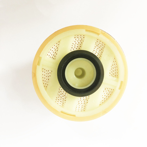 Filtro de Combustible Diésel de Alto Rendimiento para Motor de Automóvil 23390-OL041 23390-OL010 23390-0L010 para <span class=keywords><strong>Toyota</strong></span> HILUX - Product Image 4