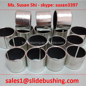 PM5040 DSM 13A PM7560 DS 5HL1 PM3240 DSF 13B GGB บุชชิ่ง - Product Image 4
