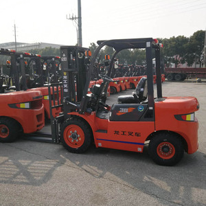 40kw Lonking FD30T3t <span class=keywords><strong>goodsense</strong></span> מלגזה מלגזה מלזיה מחיר - Product Image 5
