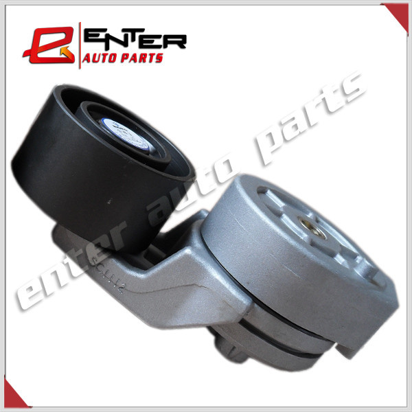 3914086 3917485 3922900 dongfeng dcec 6bt натяжитель ремня
