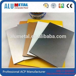 Chapa De Aluminio para la Impresión de Sublimación de alta Defination con <span class=keywords><strong>El</strong></span> Mejor Precio - Product Image 6
