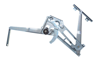Window Regulator for ISUZU Truck ELF 97 - Original Size