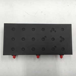 Duplexeur GSM 880-915/925-960MHz, 10 pièces, pour Station de Base, multiplexeur 900MHz - Product Image 1