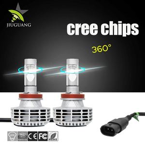 ¡ Venta caliente! accesorios del coche h4 h13 9004 9007 plug and play faros led bubl - Product Image 1