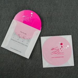 Vertedor de lámina personalizado promocional, herramientas de pico de disco, vertedor de <span class=keywords><strong>vino</strong></span> de plástico barato <span class=keywords><strong>para</strong></span> mascotas <span class=keywords><strong>para</strong></span> restaurantes, <span class=keywords><strong>accesorios</strong></span> de barra de Bambú - Product Image 2