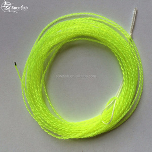 <span class=keywords><strong>Precio</strong></span> al por mayor, línea de pelo cónico, línea tenkara - Product Image 5