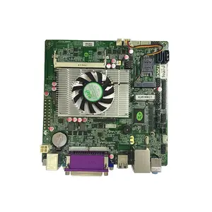 Hard Disk Drive Sandy bridge 2th Gen Ultra pc motherboard components from Shenzhen Manufacturer.