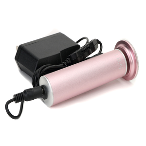 Mini <span class=keywords><strong>machine</strong></span> à manucure et pédicure électrique, outil de bricolage, populaire - Product Image 5