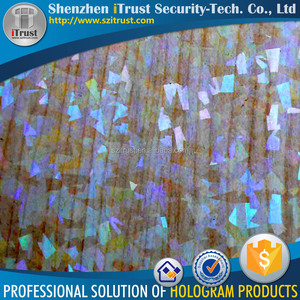 minh bạch 3d ba chiều phim lá - Product Image 6