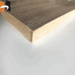 Đầy Màu Sắc Melamine Ván Ép Ván Dăm Ván <span class=keywords><strong>MDF</strong></span> Khối Hội Đồng Quản Trị Melamine Hội Đồng Quản Trị - Product Image 6