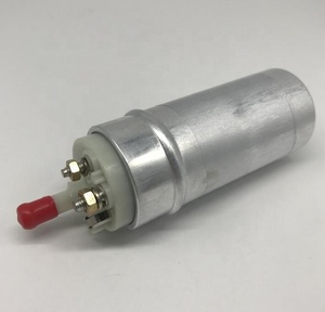 43mm Moto vélo pompe à carburant 16141341231 16141341233 pour <span class=keywords><strong>BMW</strong></span> <span class=keywords><strong>K1100</strong></span> K1200 R850 R1150 R1200 - Product Image 2