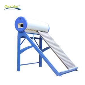 Nước năng lượng mặt trời khung máy sưởi/bracket, phụ kiện - Product Image 1