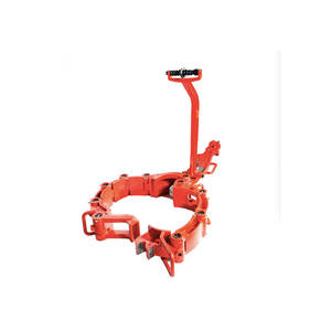 Spec-<span class=keywords><strong>api</strong></span> 7k באר כלים ידני טונג מורחב מארז טונג עבור שדה נפט גם קידוח - Product Image 3