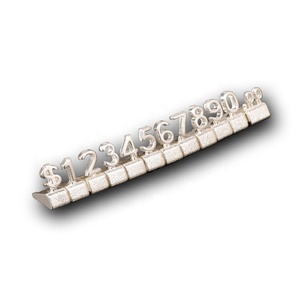 Cubos <span class=keywords><strong>de</strong></span> exhibición personalizados para joyería, joyería <span class=keywords><strong>de</strong></span> metal, oro, plata, bronce, etiquetas <span class=keywords><strong>de</strong></span> <span class=keywords><strong>precio</strong></span>, al por mayor, símbolo <span class=keywords><strong>de</strong></span> moneda, Dólar, <span class=keywords><strong>libra</strong></span>, Euro - Product Image 3