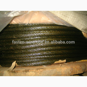 अच्छी कीमत के साथ तार रस्सी - Product Image 3