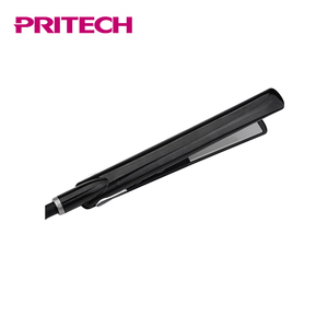 PRITECH fábrica OEM <span class=keywords><strong>PTC</strong></span> calefacción y Placas flotantes de pelo Straightenr con Control de temperatura - Product Image 5