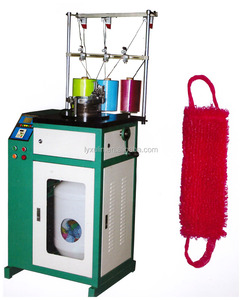 Super <span class=keywords><strong>Achat</strong></span> de Septembre <span class=keywords><strong>Machine</strong></span> à <span class=keywords><strong>Tricoter</strong></span> des Chaussettes - Product Image 1