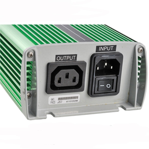 Proveedor honesto de sodio de alta presión luz <span class=keywords><strong>HPS</strong></span> <span class=keywords><strong>600w</strong></span> lastre con atenuación característica - Product Image 6