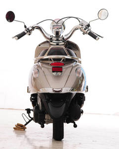 VENTE CHAUDE SCOOTER <span class=keywords><strong>50CC</strong></span> 4 TEMPS <span class=keywords><strong>YAMASAKI</strong></span> <span class=keywords><strong>MOTO</strong></span> - Product Image 3