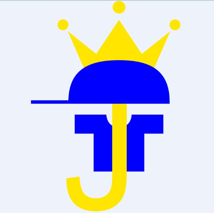 Tangshan Wujing Commerce And Trading Company Limited logo