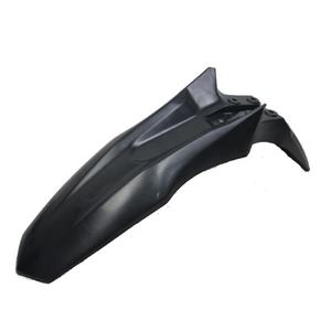 Hot Bán Tùy Chỉnh XR150L Xe Máy <span class=keywords><strong>Front</strong></span> <span class=keywords><strong>Fender</strong></span> Chắn Bùn - Product Image 1