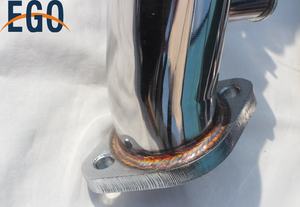 <span class=keywords><strong>2</strong></span>,5L 3,0L Coupé Roadster Performance Fächerkrümmer für BMW E36 E85 Z3 Z4 01-06 - Product Image 4