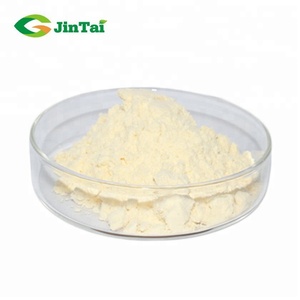 Pó de suco umquat solúvel em água 100%, - Product Image 2