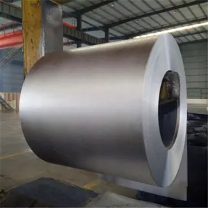 AZ40-AZ150 Zinc aluminium/Galvalume/Aluzinc roofing sheet steel coil