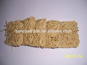 chine wholesale organique séchée type nouilles instantanées <span class=keywords><strong>mama</strong></span> - Product Image 1