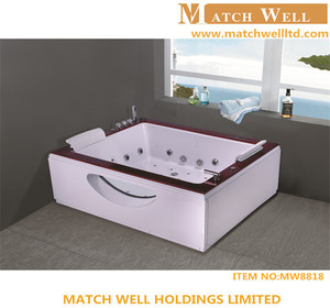 China klassiker badtopf billig sex körper <span class=keywords><strong>massage</strong></span> spa - Product Image 4