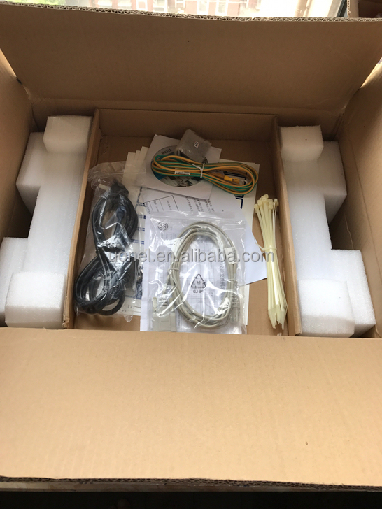 チッチ ZTE ZXR10 2950 Series - Secure and Easy-to-Maintain Switch