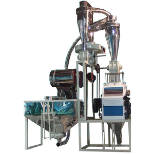 Precio <span class=keywords><strong>de</strong></span> la Máquina Molino <span class=keywords><strong>de</strong></span> Arroz para Plantas Pequeñas en Nepal - Product Image 1