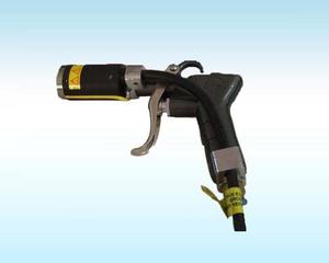 LN-S004 <span class=keywords><strong>antistatique</strong></span> de Haute qualité <span class=keywords><strong>pistolet</strong></span> à air ionisant - Product Image 1