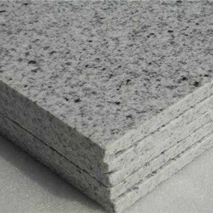 Đá tự nhiên Đá <span class=keywords><strong>Granite</strong></span> Trắng Đá, Đá Granit Gạch 50X50 @ - Product Image 2