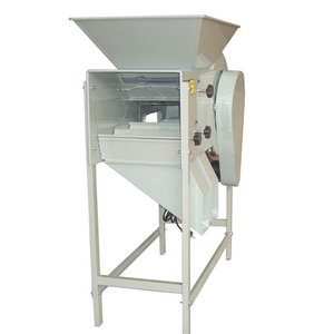 Find Wholesale electric grain winnowing machine For Your Business