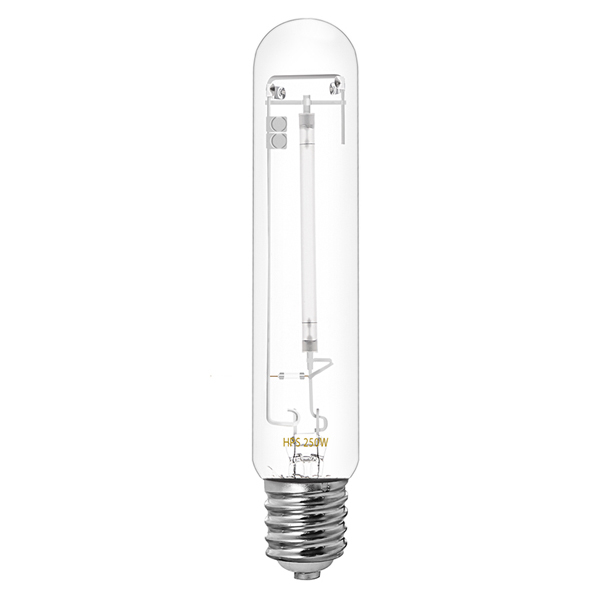 250w 400w 600w 1000w High Pressure