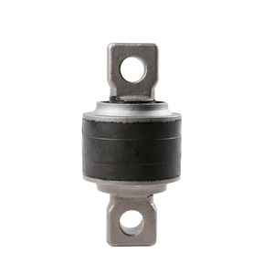 81432706119 جلبة من المطاط في ذراع التحكم - Product Image 1