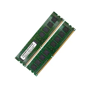 Ucuz çin masaüstü bellek 8gb ddr3 ram 1600mhz