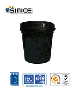 Proveedor de Tinta Flexográfica para Máquinas de Impresión Flexográfica Italianas - Product Image 1