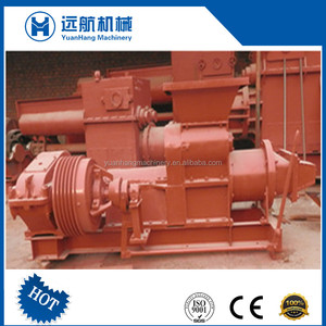 Petit Investissement Grand Profit Chine <span class=keywords><strong>Auto</strong></span> Petit Solide Brique Faisant La Machine Prix - Product Image 4