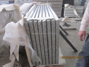 Đá Di Tích Tang Lễ Đá <span class=keywords><strong>Granite</strong></span> Màu Xám G623 - Product Image 4