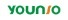Wenling Younio Water Meter Co., Ltd.