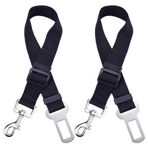 Sabuk Pengaman Anjing Sabuk Pengaman Tahan Lama - Product Image 1